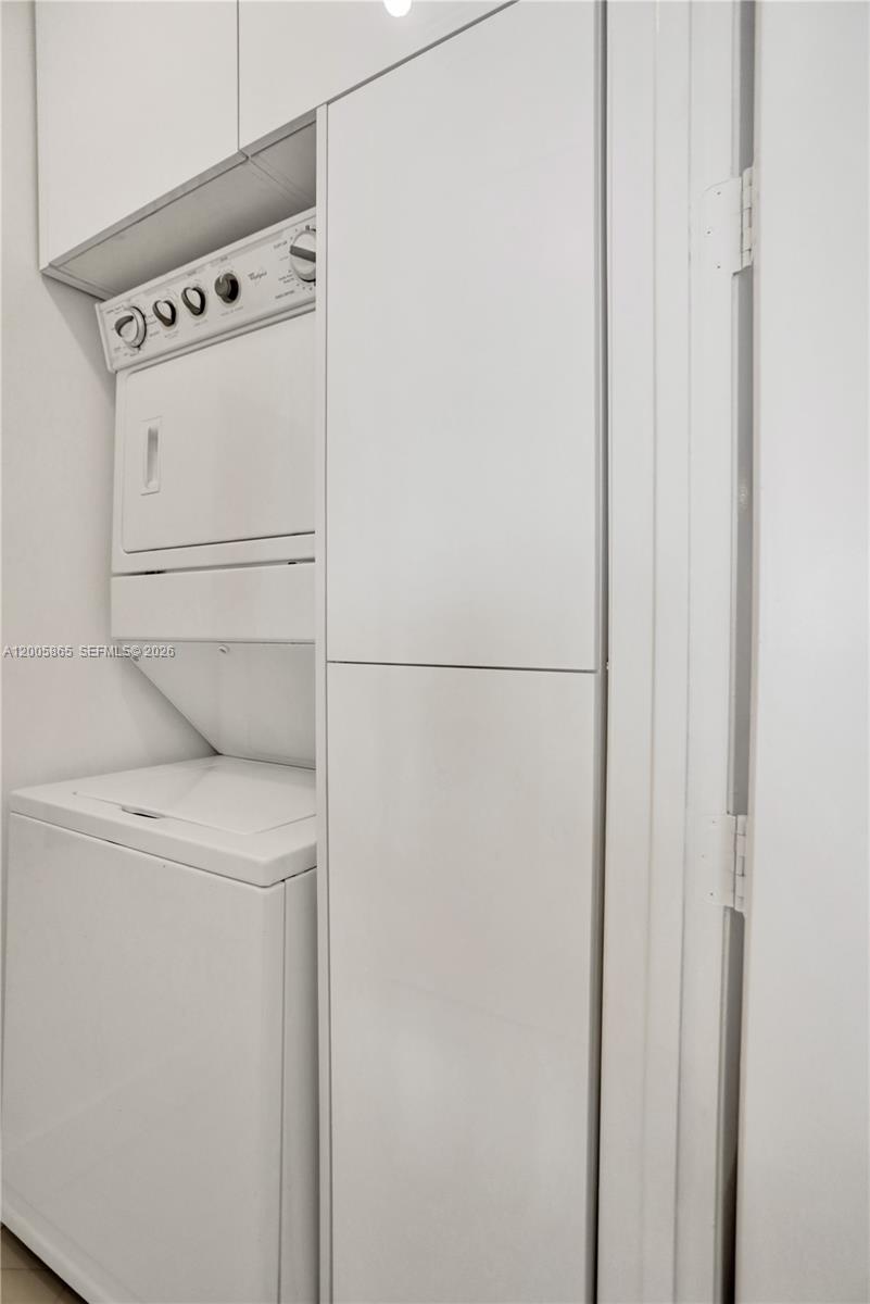 2807 3 / 3 2106 sq. ft. $ 2026-04-22 0 Photo