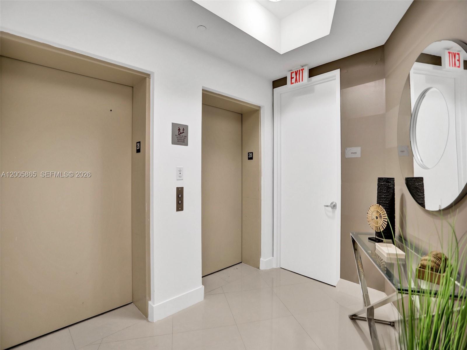 2807 3 / 3 2106 sq. ft. $ 2026-04-22 0 Photo