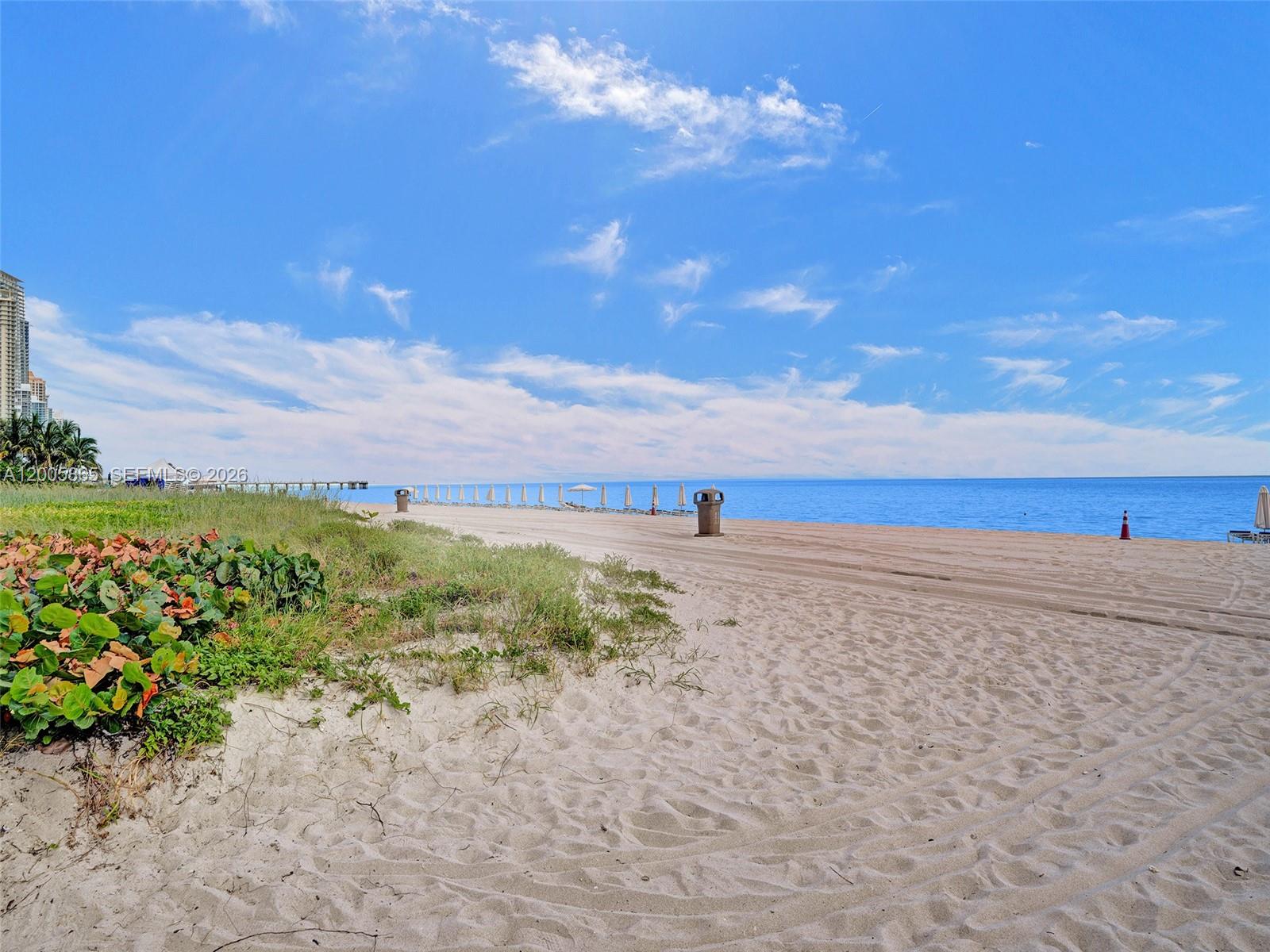 2807 3 / 3 2106 sq. ft. $ 2026-04-22 0 Photo