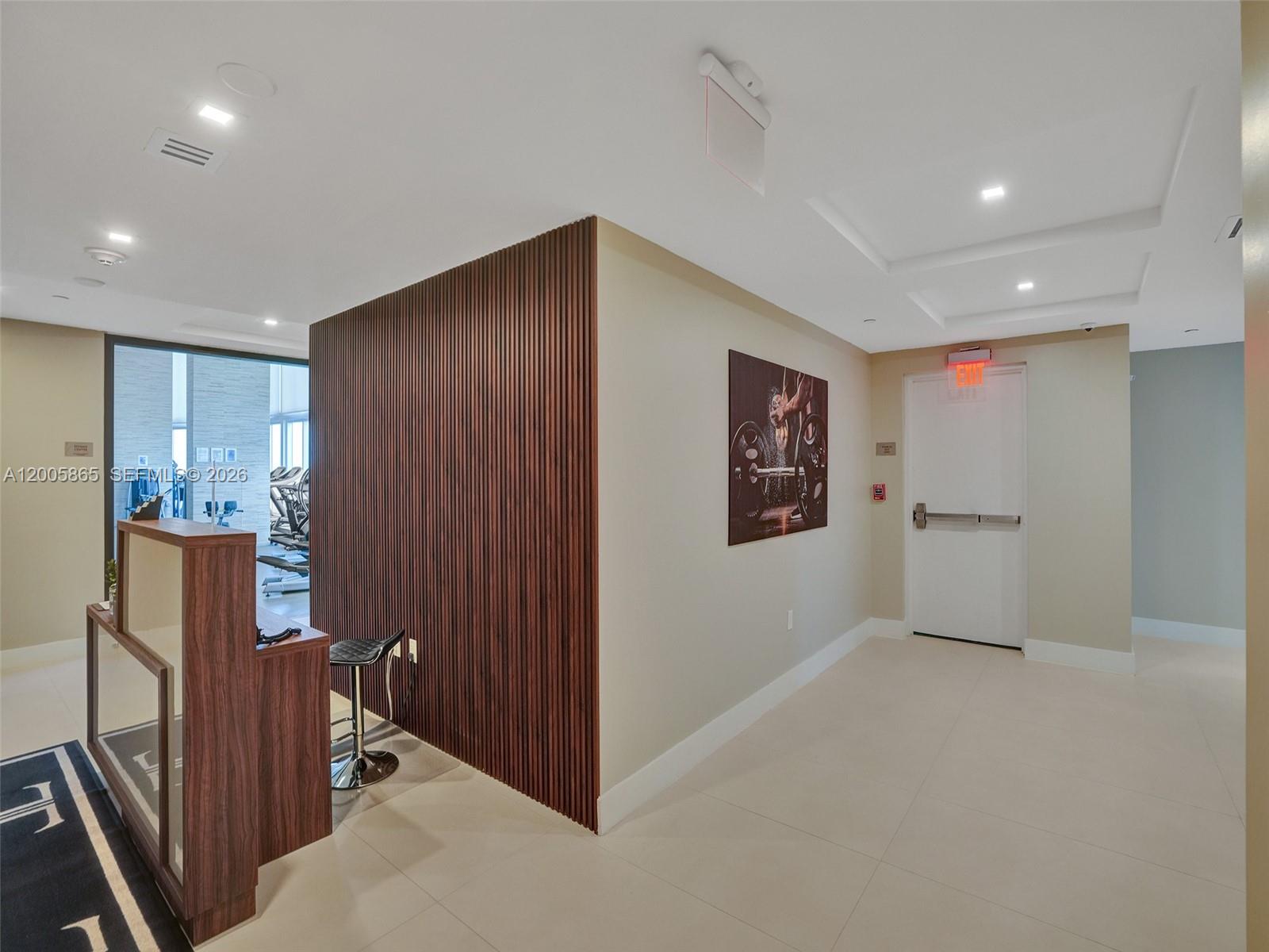 2807 3 / 3 2106 sq. ft. $ 2026-04-22 0 Photo