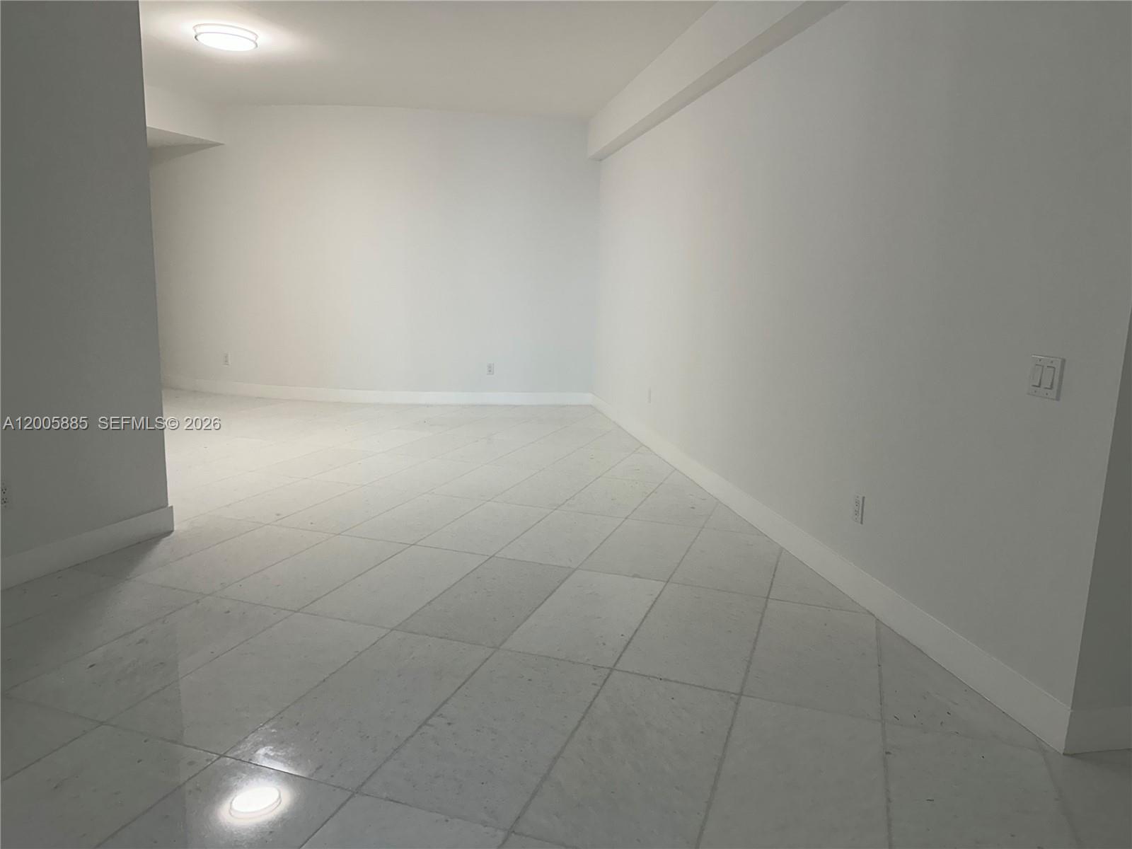 Photo of 18555 Collins Ave #1705, Sunny Isles Beach, Florida, 33160 -