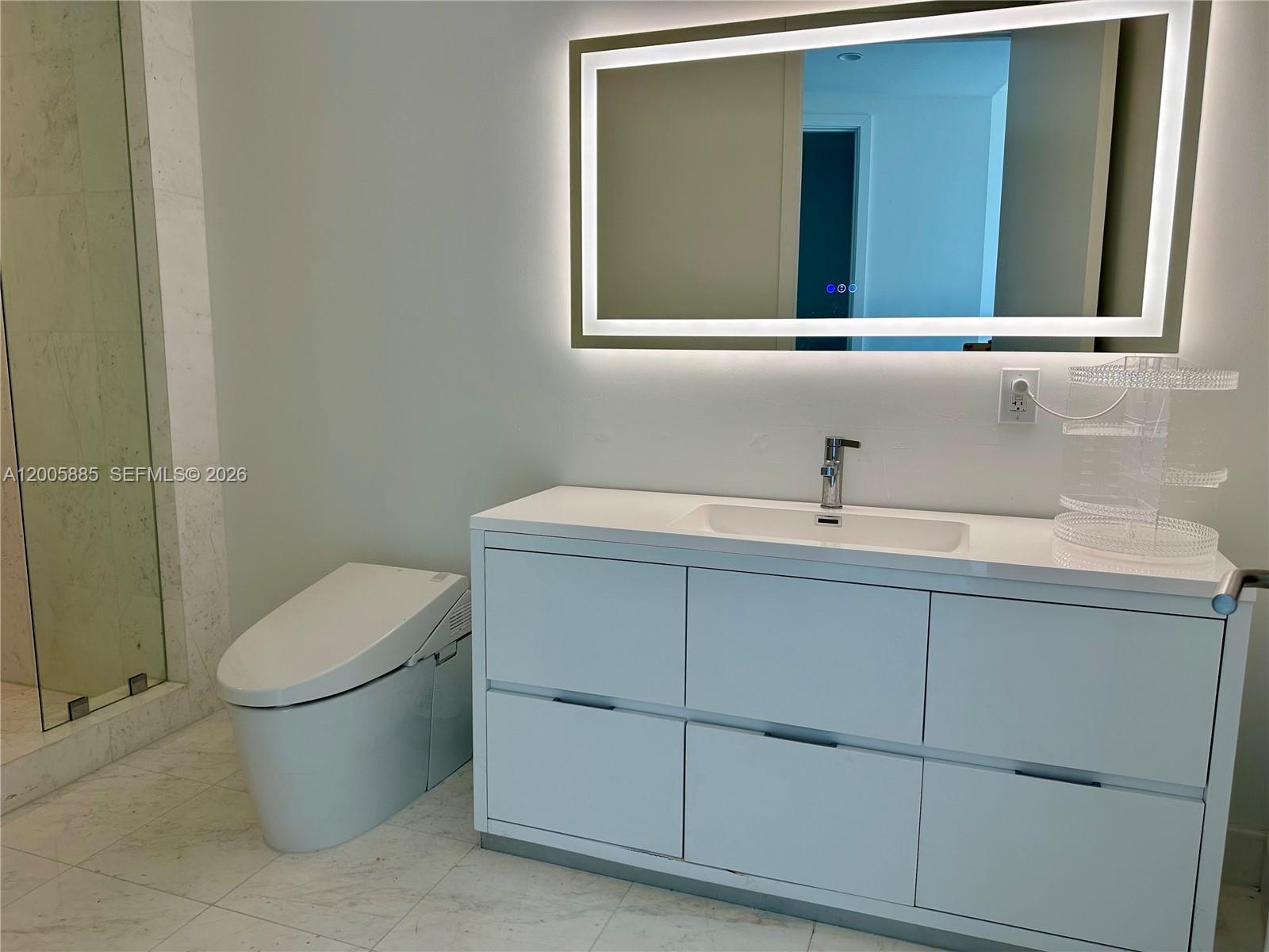 Photo of 18555 Collins Ave #1705, Sunny Isles Beach, Florida, 33160 -