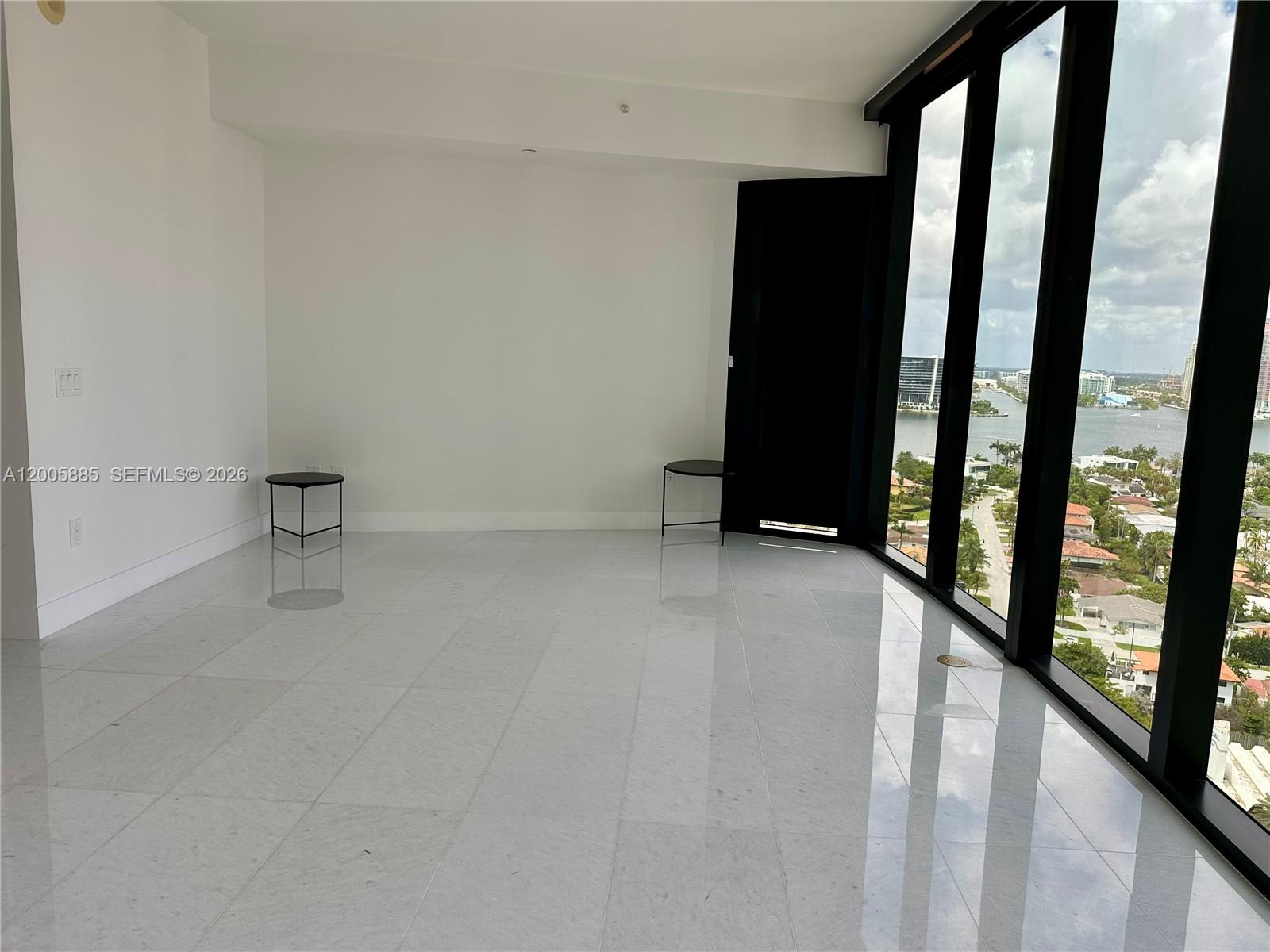 Photo of 18555 Collins Ave #1705, Sunny Isles Beach, Florida, 33160 -