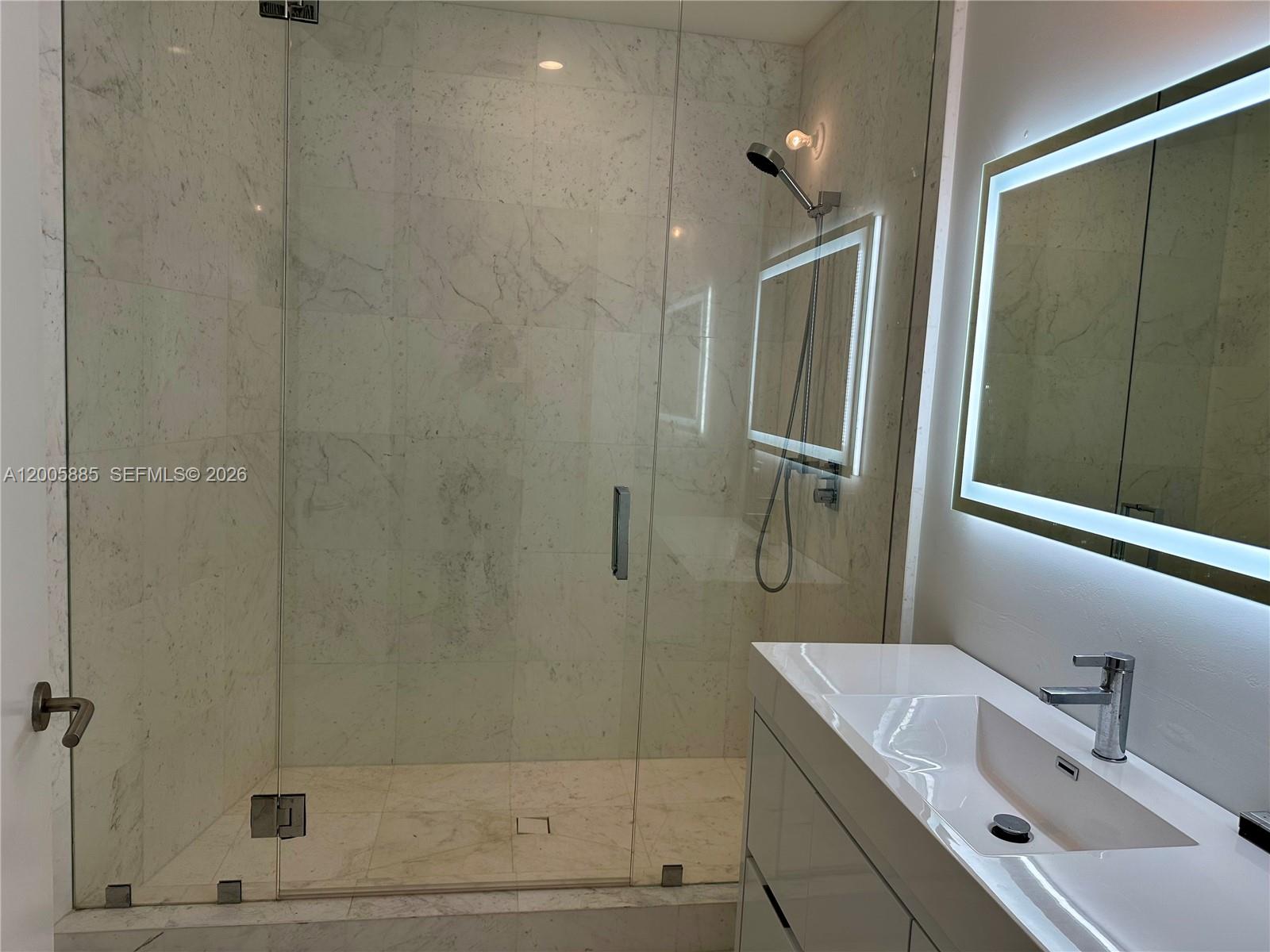 Photo of 18555 Collins Ave #1705, Sunny Isles Beach, Florida, 33160 -