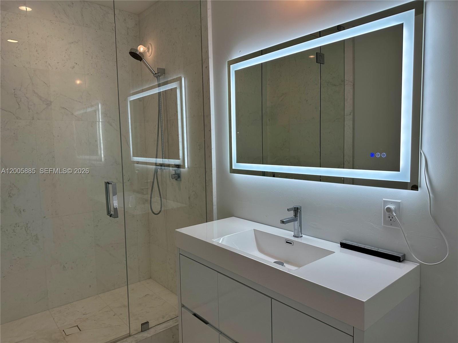 Photo of 18555 Collins Ave #1705, Sunny Isles Beach, Florida, 33160 -