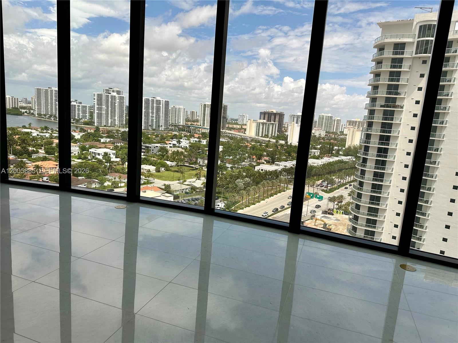 Photo of 18555 Collins Ave #1705, Sunny Isles Beach, Florida, 33160 -