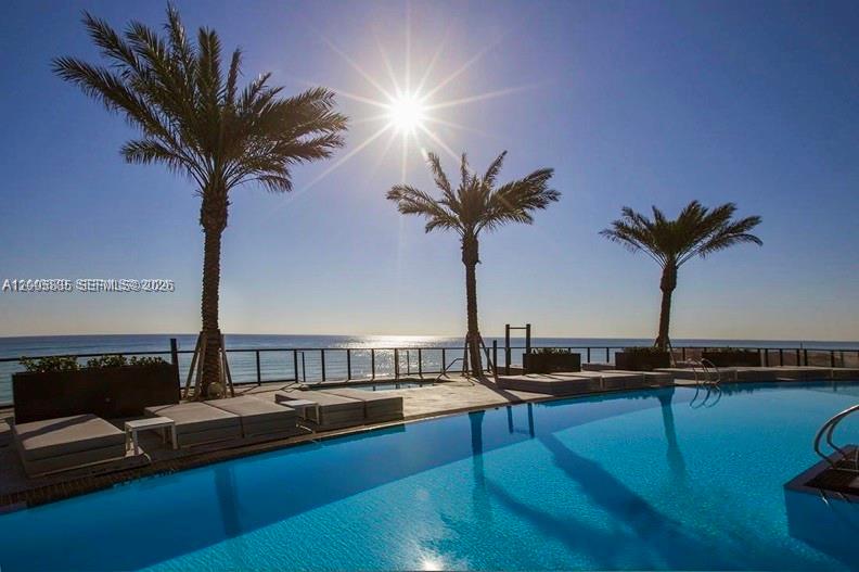 Photo of 18555 Collins Ave #1705, Sunny Isles Beach, Florida, 33160 -