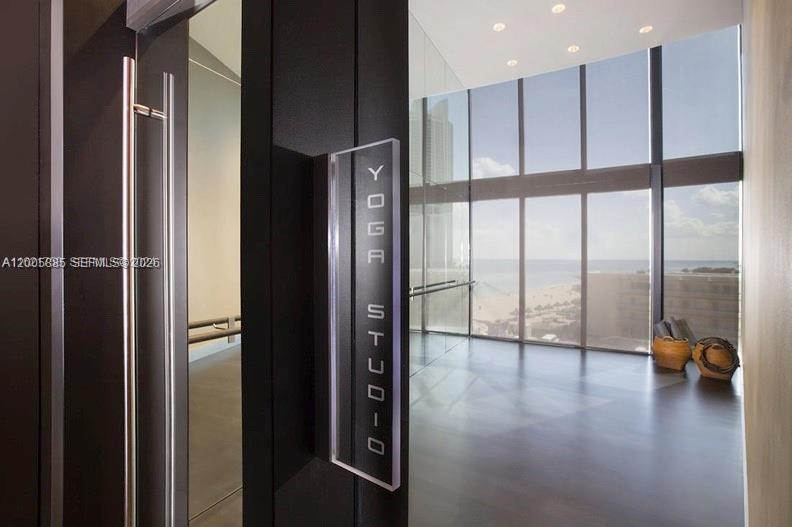 Photo of 18555 Collins Ave #1705, Sunny Isles Beach, Florida, 33160 -