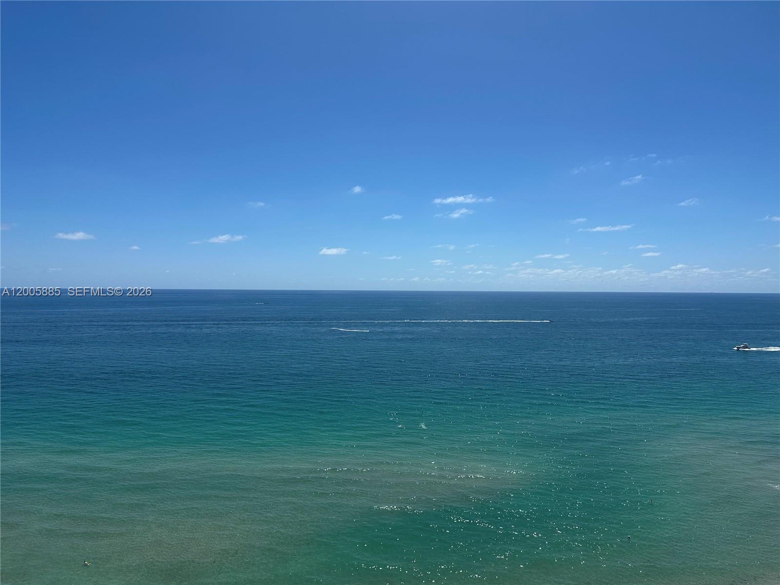 Photo of 18555 Collins Ave #1705, Sunny Isles Beach, Florida, 33160 -