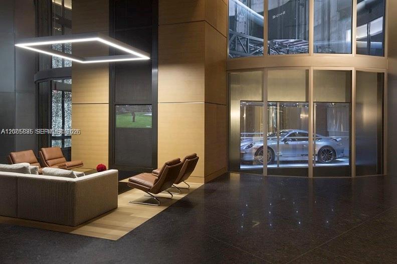 Photo of 18555 Collins Ave #1705, Sunny Isles Beach, Florida, 33160 -