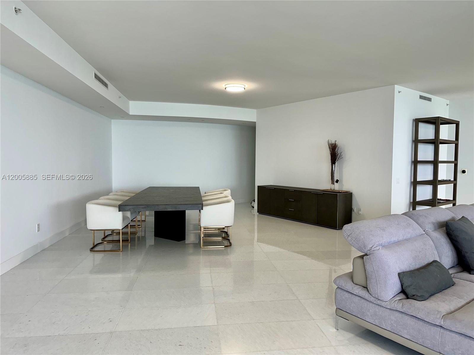 Photo of 18555 Collins Ave #1705, Sunny Isles Beach, Florida, 33160 -