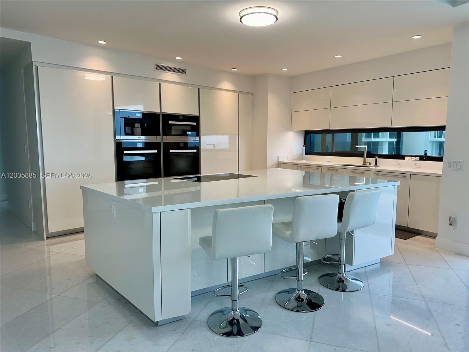 Photo of 18555 Collins Ave #1705, Sunny Isles Beach, Florida, 33160 -