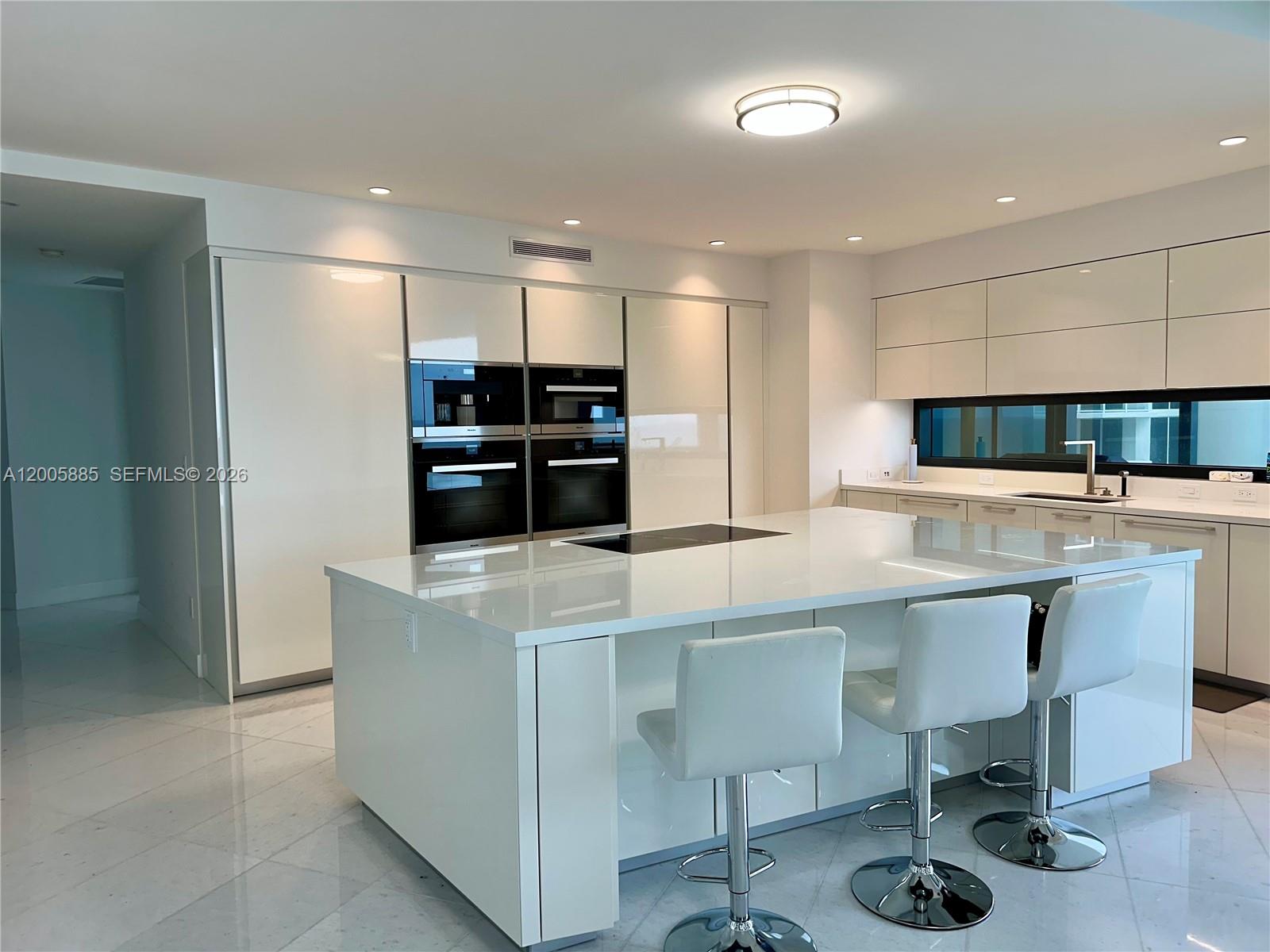 Photo of 18555 Collins Ave #1705, Sunny Isles Beach, Florida, 33160 -