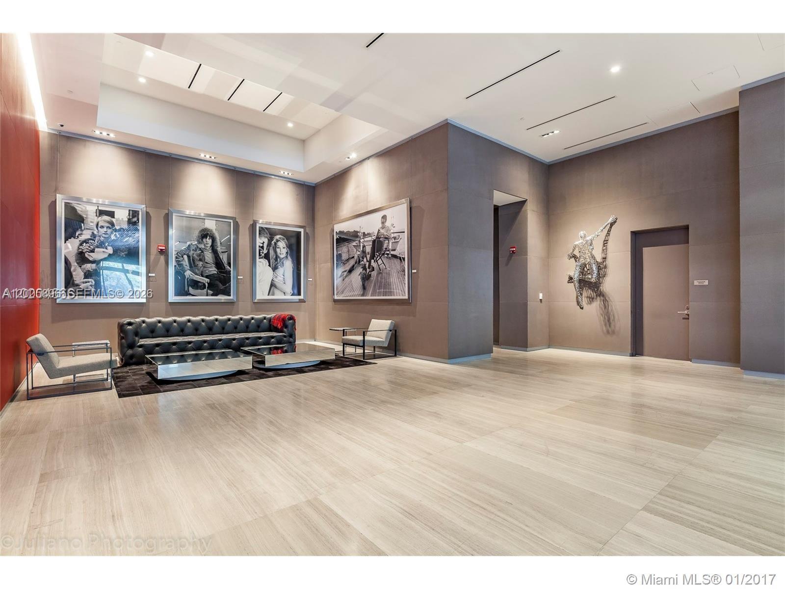 Photo of 1080 Brickell Av  #2209, Miami, Florida, 33131 - 
