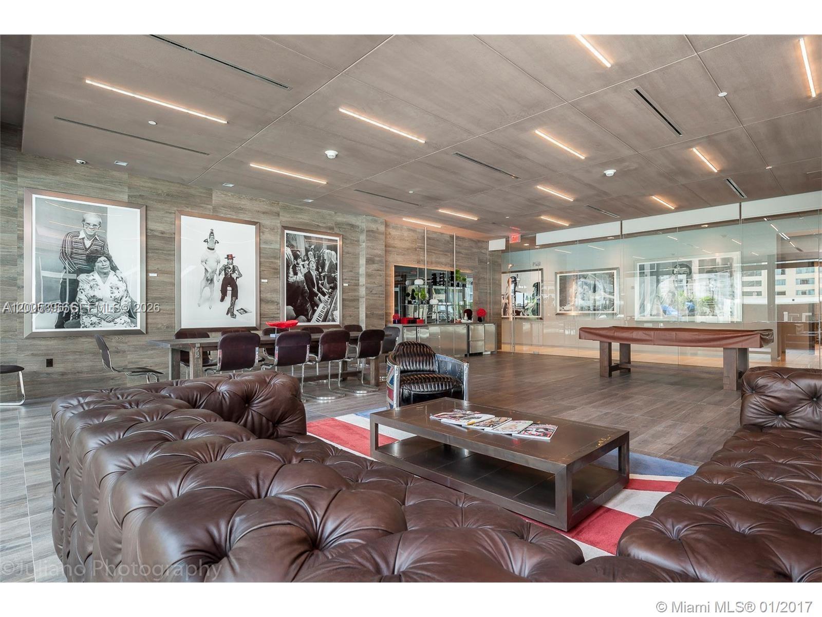 Photo of 1080 Brickell Av  #2209, Miami, Florida, 33131 - 
