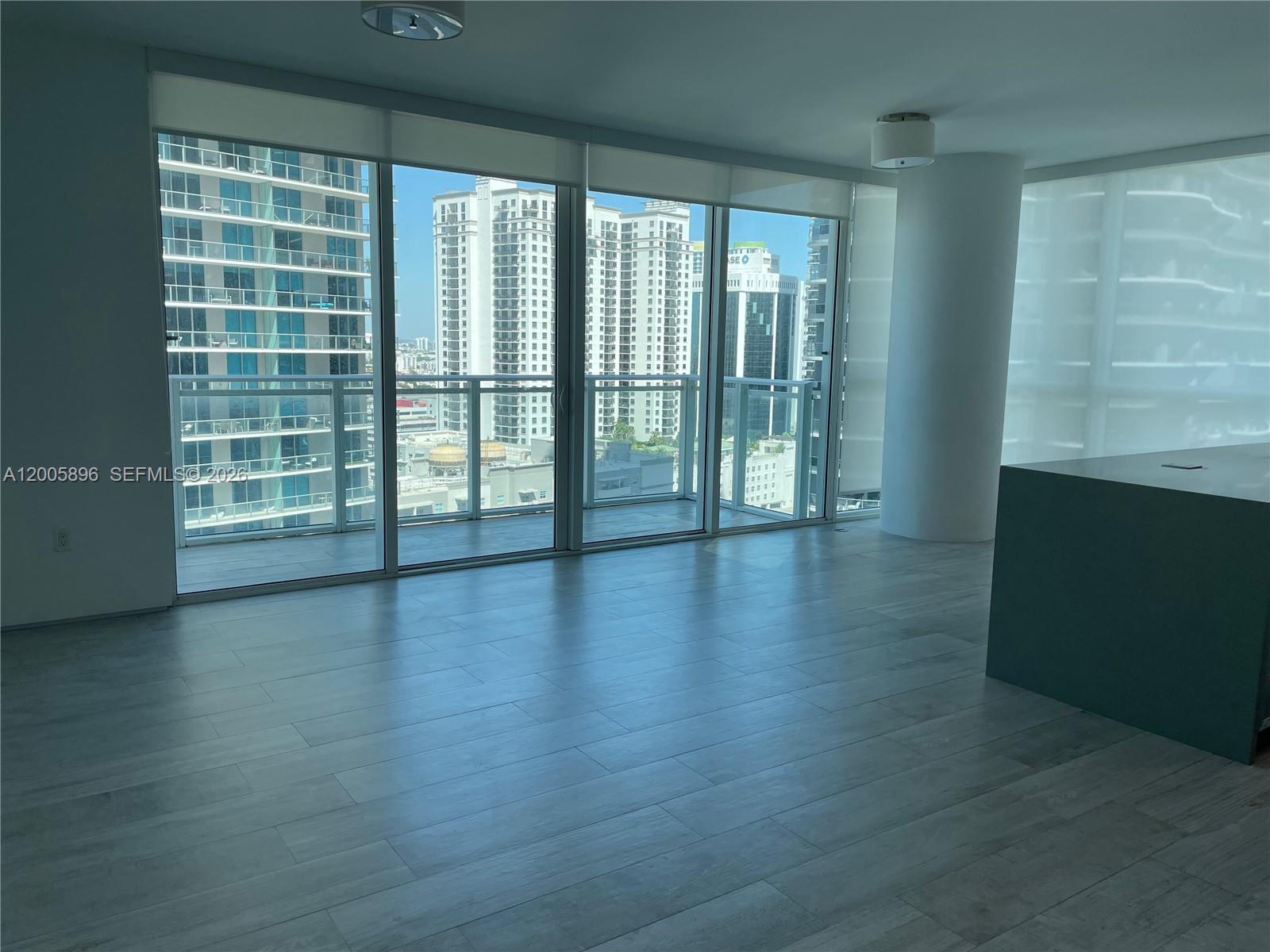 Photo of 1080 Brickell Av  #2209, Miami, Florida, 33131 - 