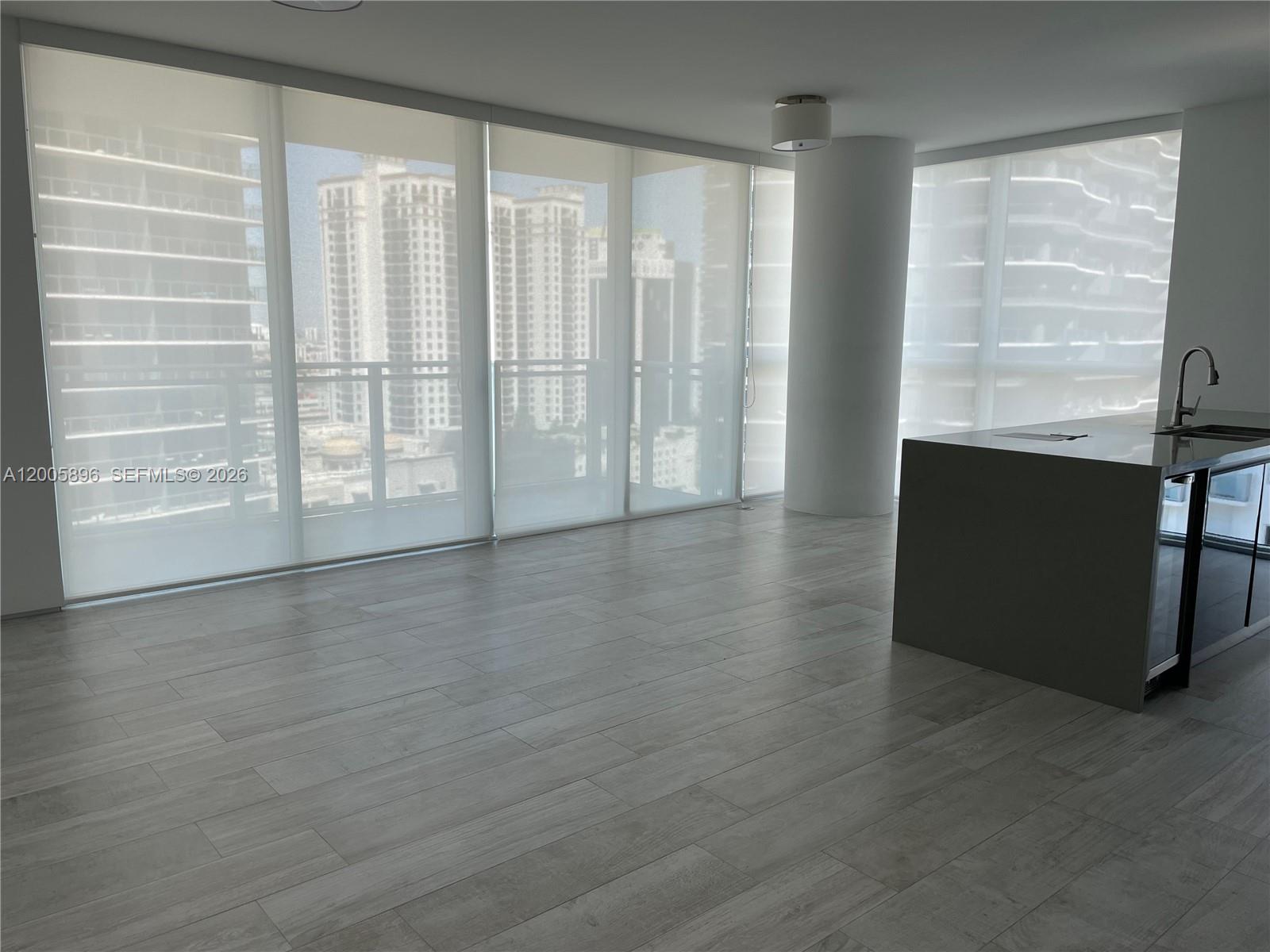 Photo of 1080 Brickell Av  #2209, Miami, Florida, 33131 - 