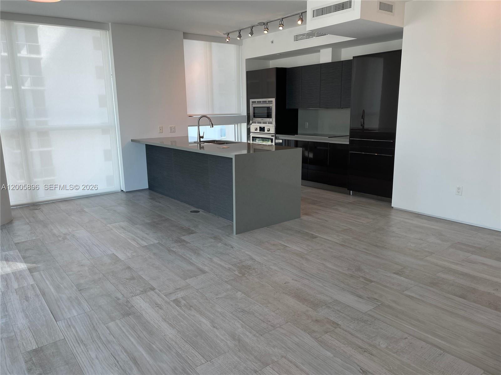 Photo of 1080 Brickell Av  #2209, Miami, Florida, 33131 - 