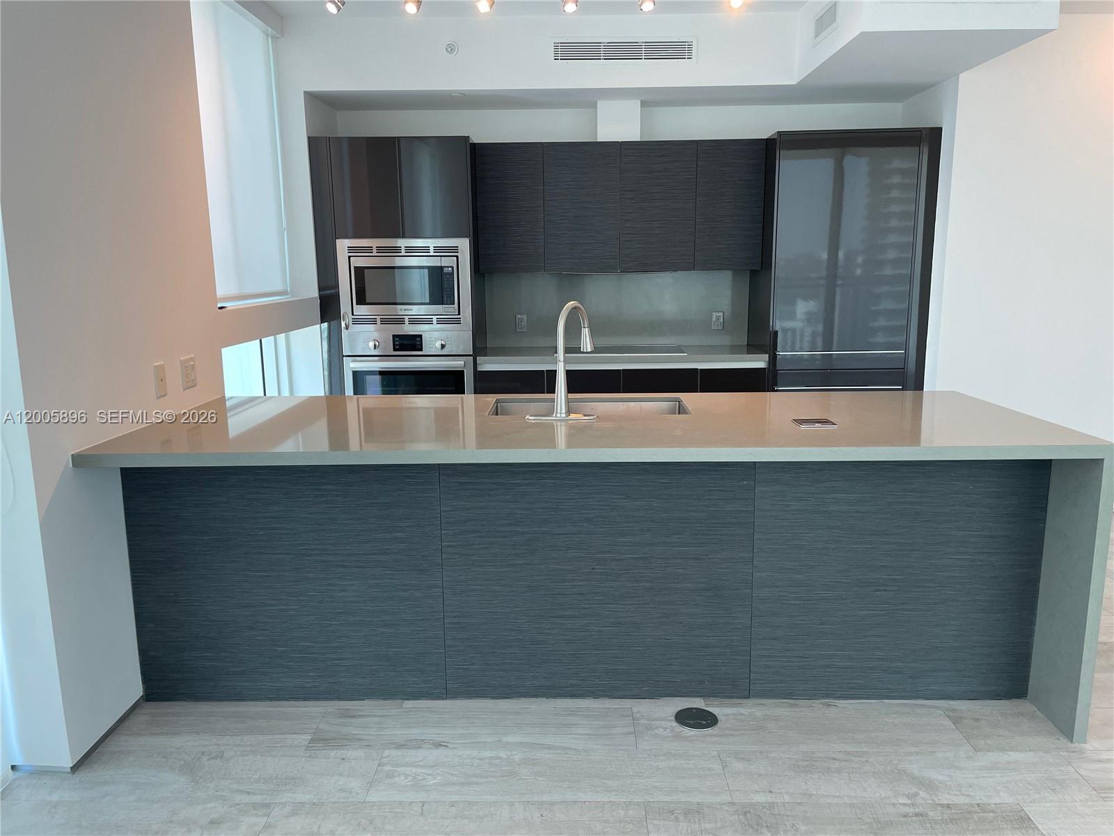 Photo of 1080 Brickell Av  #2209, Miami, Florida, 33131 - 
