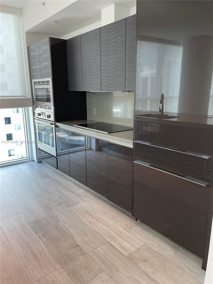 Photo of 1080 Brickell Av  #2209, Miami, Florida, 33131 - 