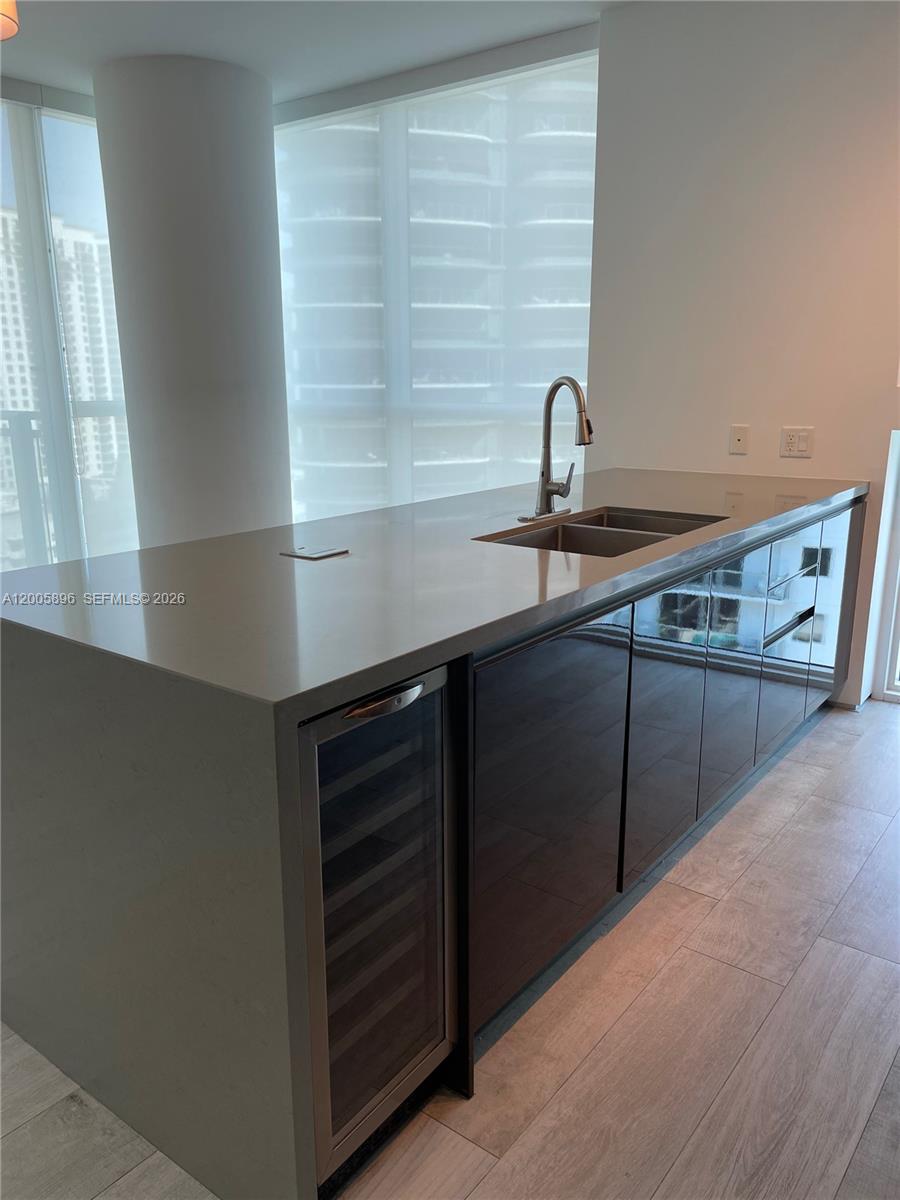 Photo of 1080 Brickell Av  #2209, Miami, Florida, 33131 - 