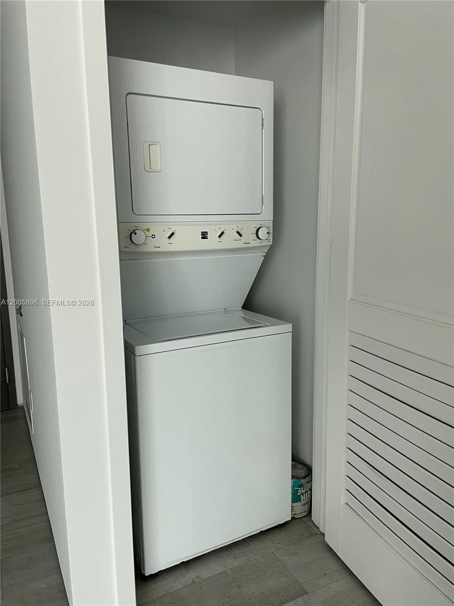 Photo of 1080 Brickell Av  #2209, Miami, Florida, 33131 - 