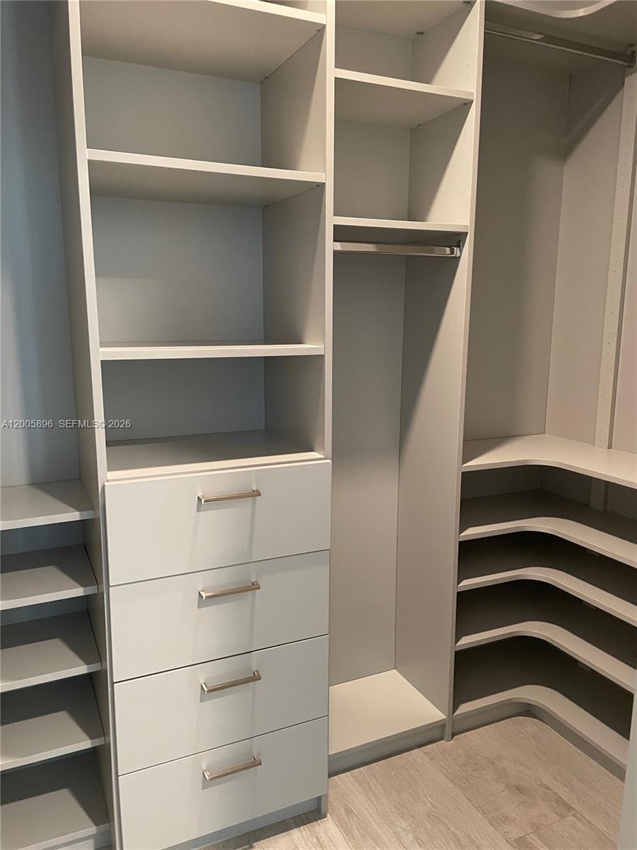 Photo of 1080 Brickell Av  #2209, Miami, Florida, 33131 - 