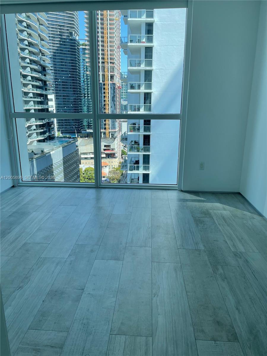 Photo of 1080 Brickell Av  #2209, Miami, Florida, 33131 - 