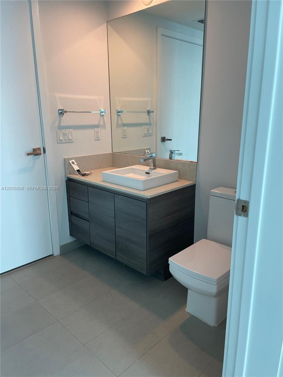Photo of 1080 Brickell Av  #2209, Miami, Florida, 33131 - 