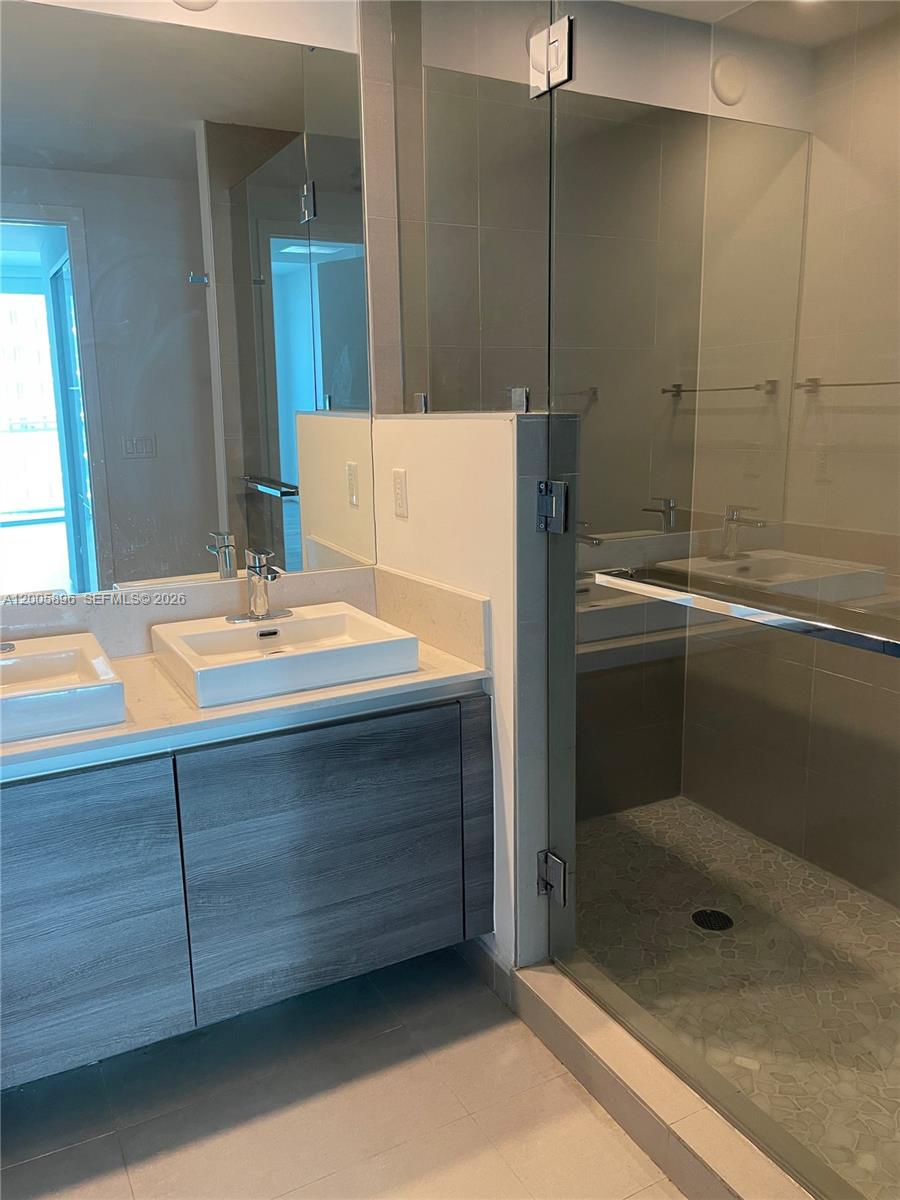 Photo of 1080 Brickell Av  #2209, Miami, Florida, 33131 - 