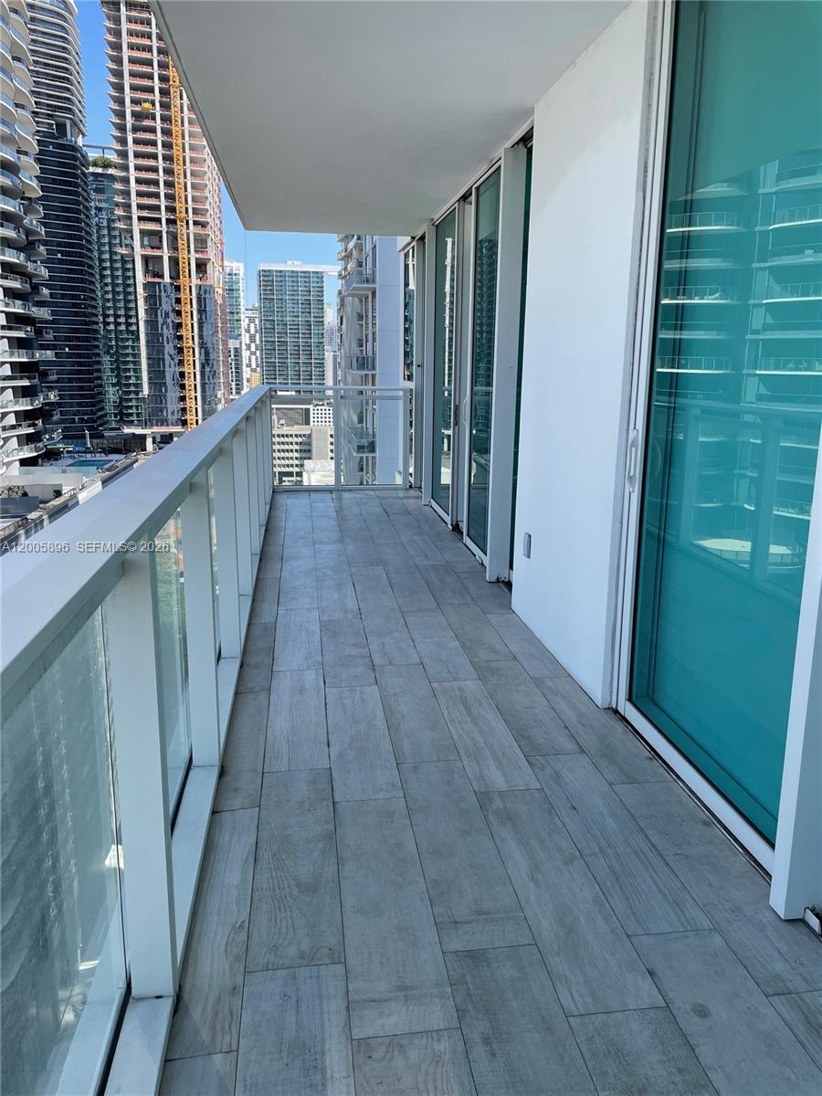 Photo of 1080 Brickell Av  #2209, Miami, Florida, 33131 - 