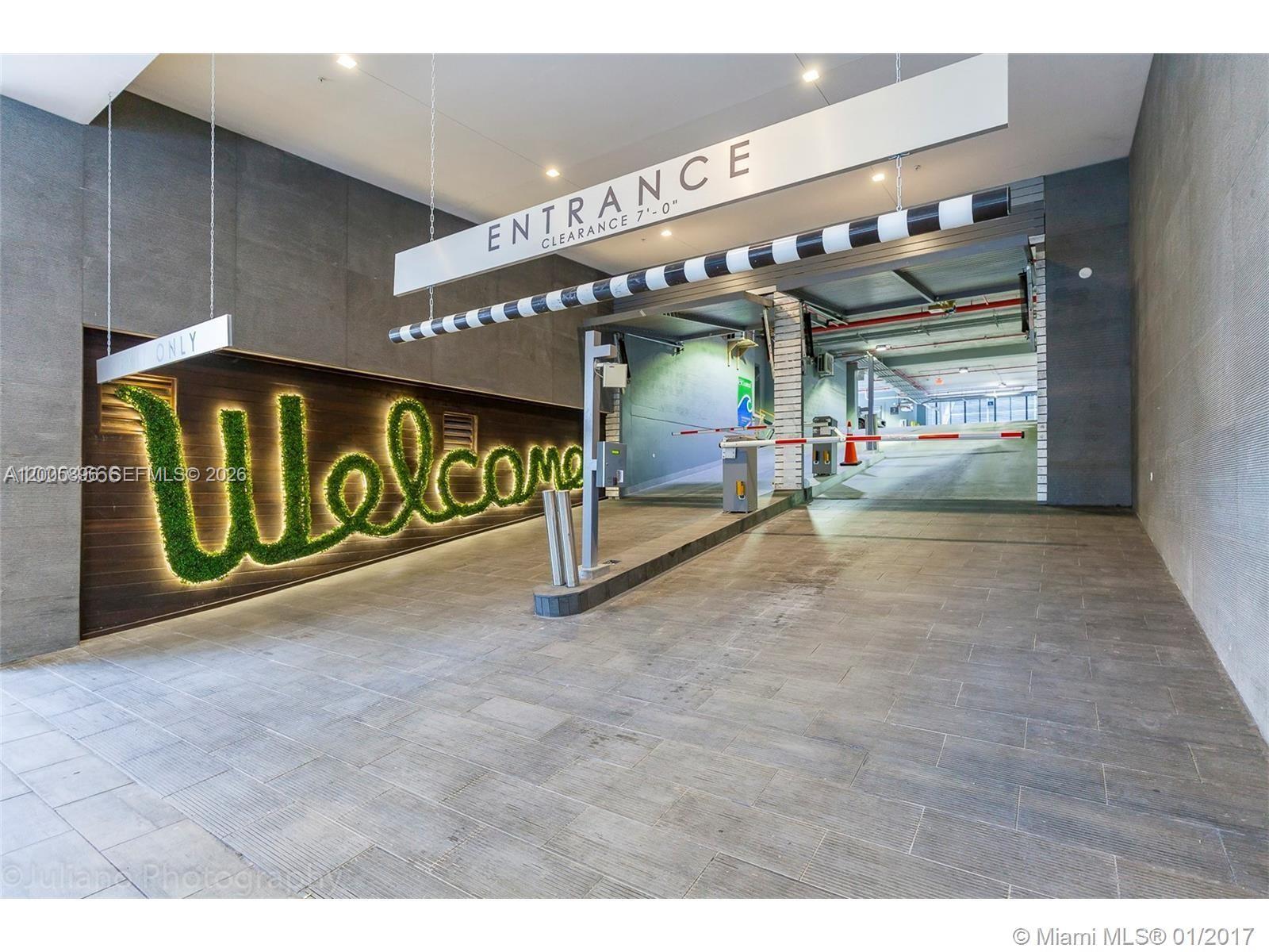 Photo of 1080 Brickell Av  #2209, Miami, Florida, 33131 - 