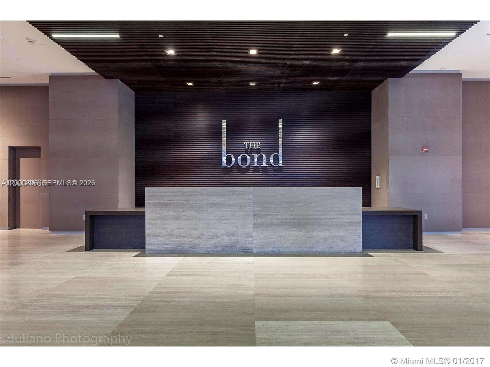 Photo of 1080 Brickell Av  #2209, Miami, Florida, 33131 - 