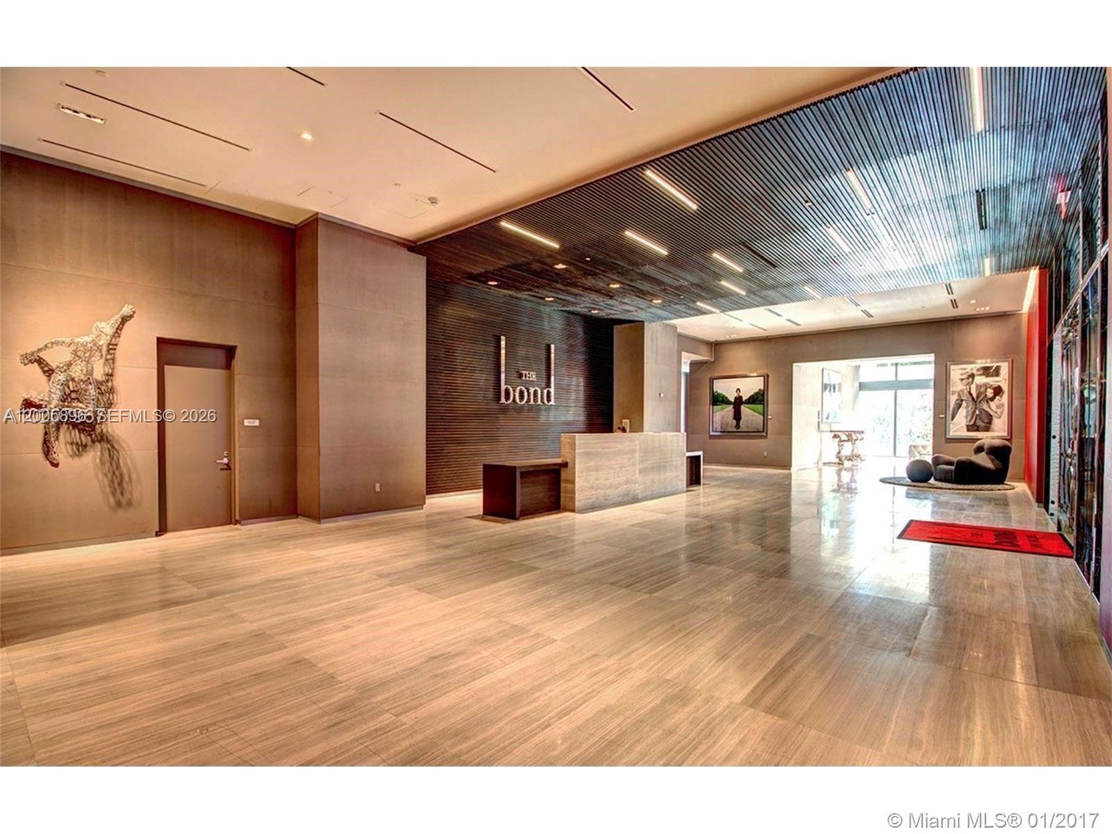 Photo of 1080 Brickell Av  #2209, Miami, Florida, 33131 - 