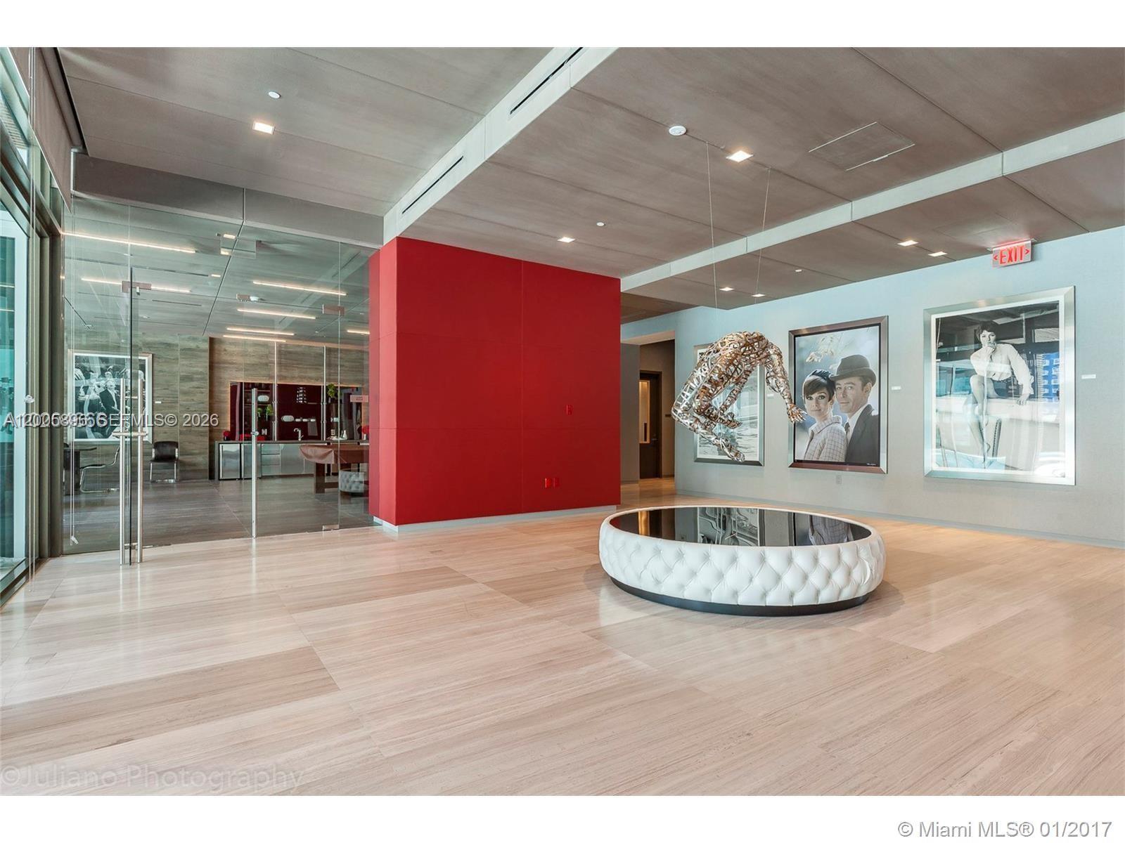 Photo of 1080 Brickell Av  #2209, Miami, Florida, 33131 - 