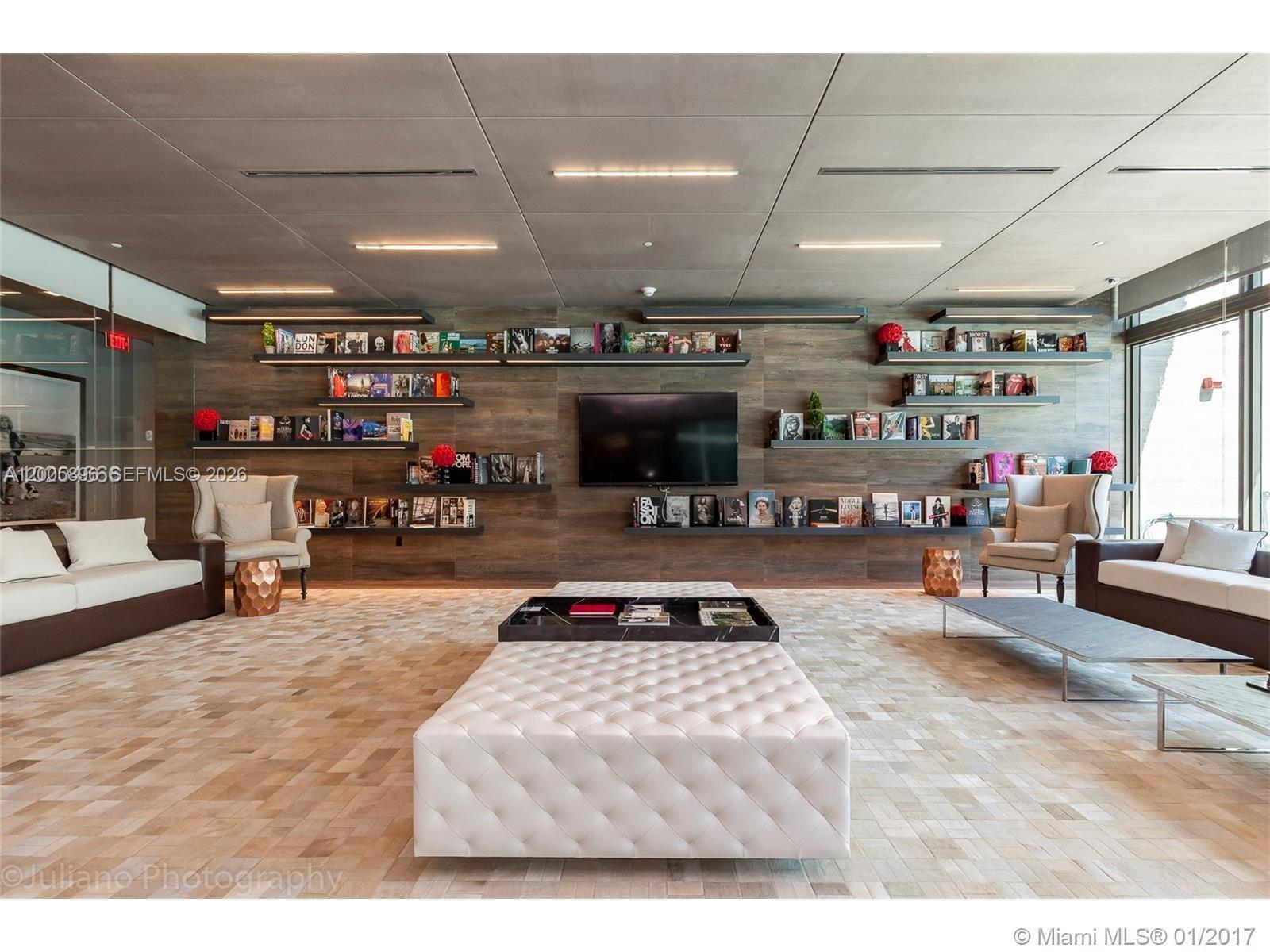 Photo of 1080 Brickell Av  #2209, Miami, Florida, 33131 - 