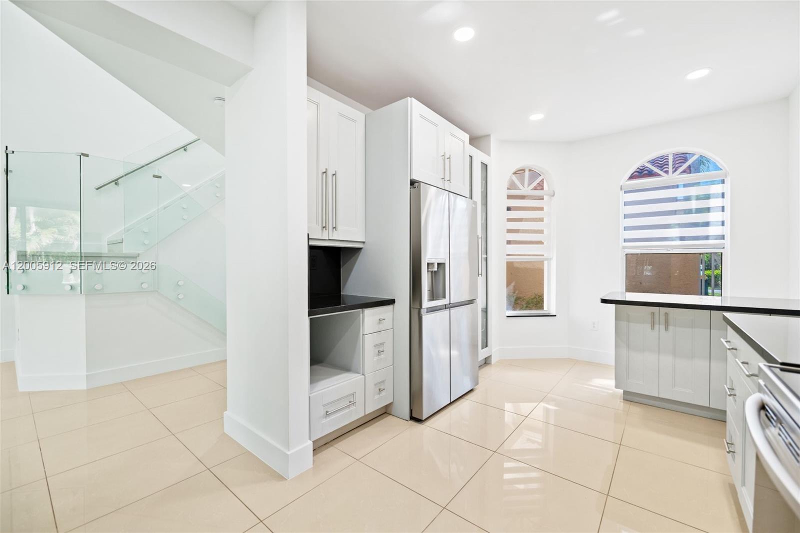 Photo of 21012 34th Ct  (21012), Aventura, Florida, 33180 - 