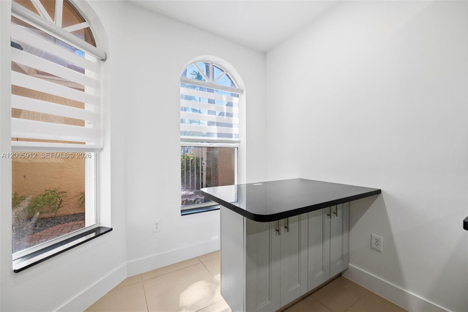 Photo of 21012 34th Ct  (21012), Aventura, Florida, 33180 - 