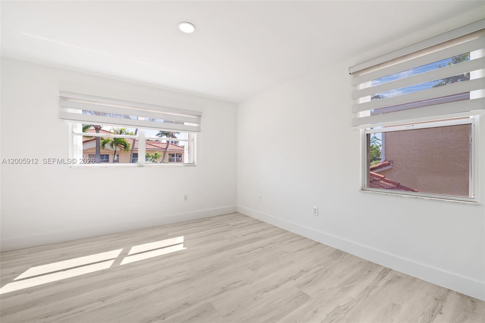 Photo of 21012 34th Ct  (21012), Aventura, Florida, 33180 - Room 1