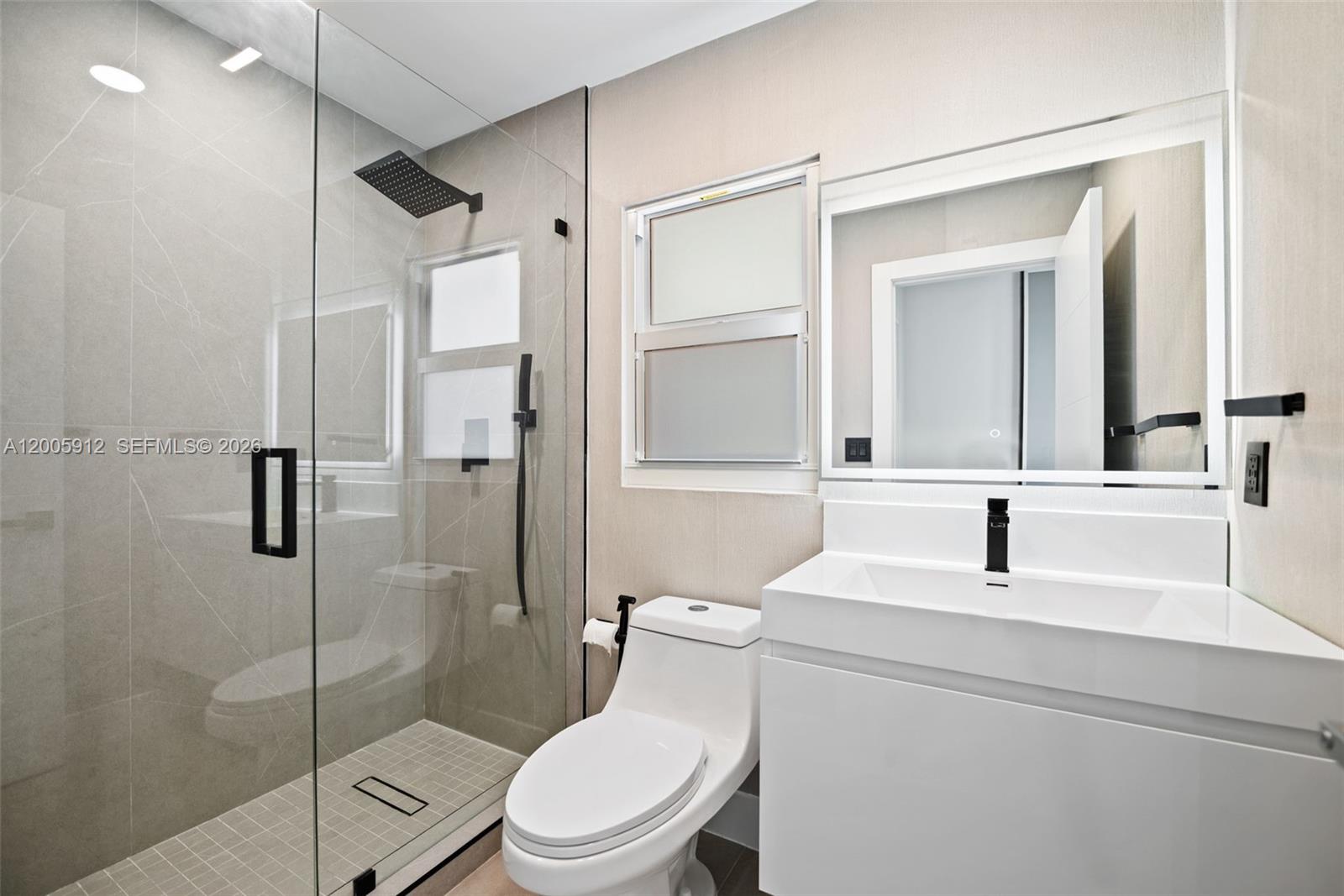 Photo of 21012 34th Ct  (21012), Aventura, Florida, 33180 - 