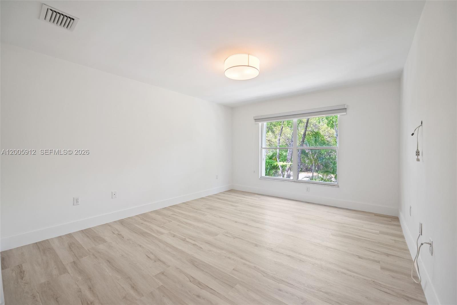 Photo of 21012 34th Ct  (21012), Aventura, Florida, 33180 - 