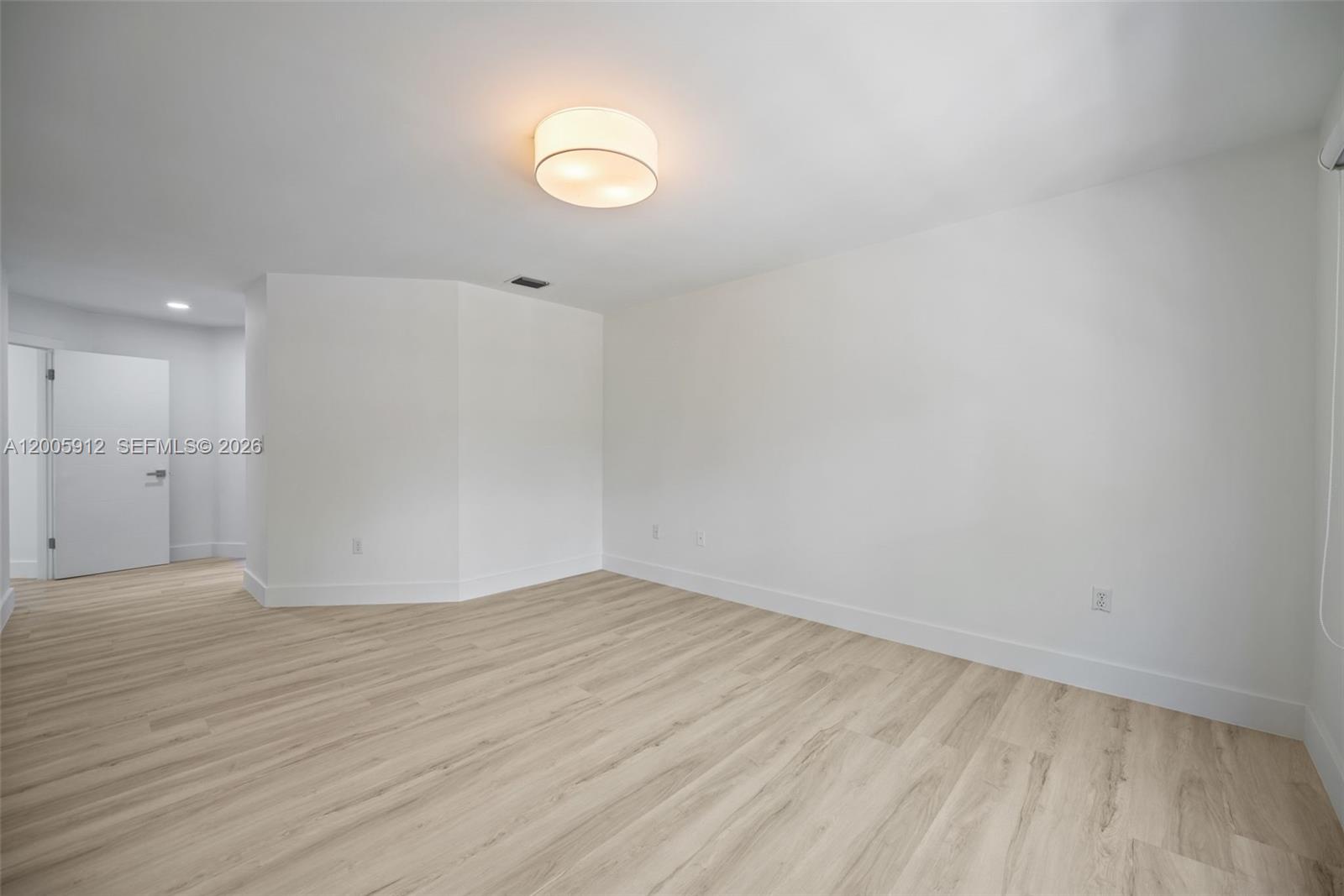 Photo of 21012 34th Ct  (21012), Aventura, Florida, 33180 - 