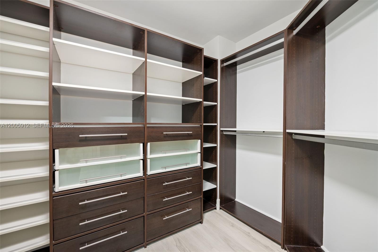 Photo of 21012 34th Ct  (21012), Aventura, Florida, 33180 - 