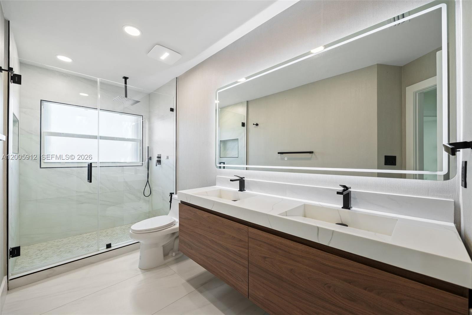 Photo of 21012 34th Ct  (21012), Aventura, Florida, 33180 - 