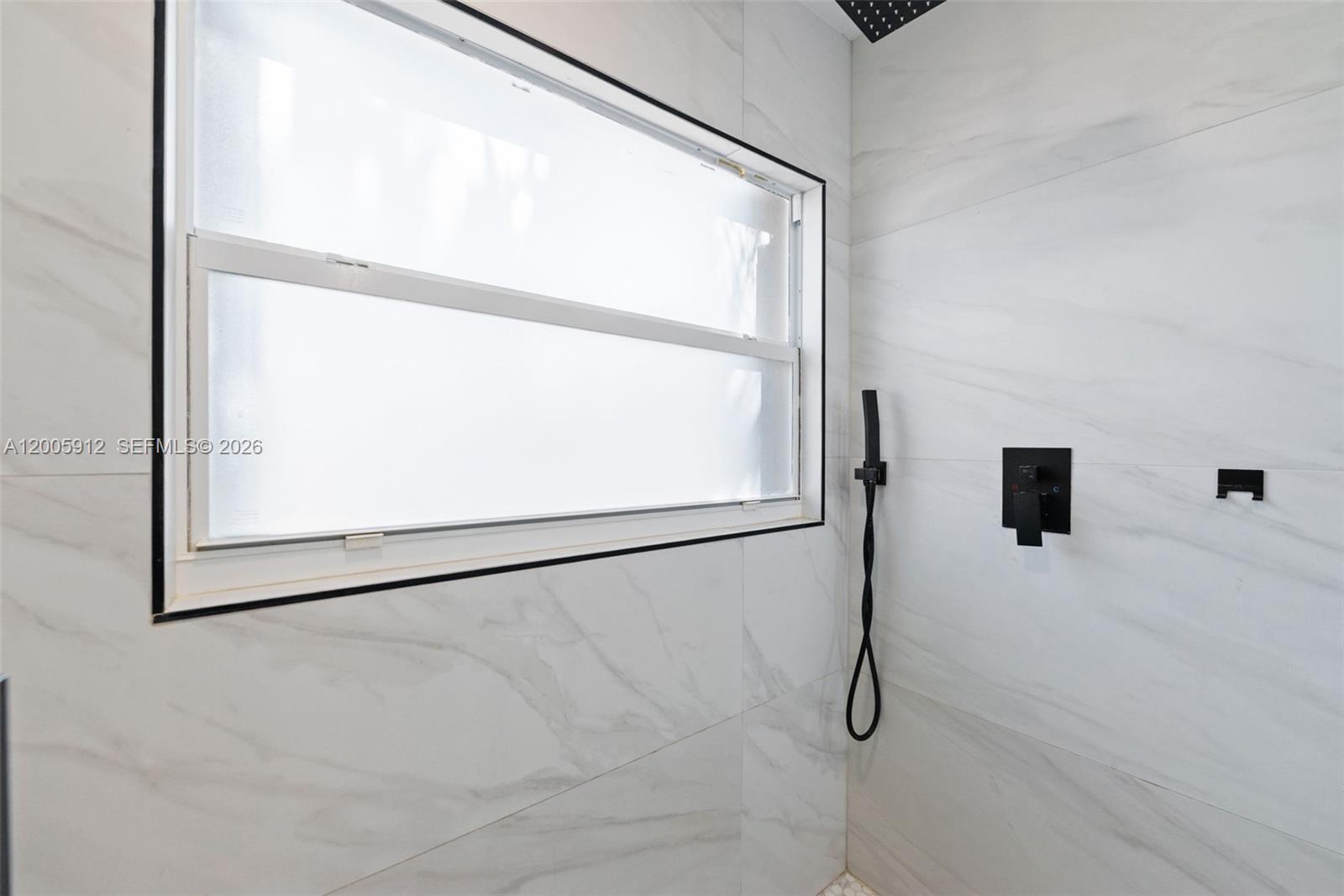 Photo of 21012 34th Ct  (21012), Aventura, Florida, 33180 - 