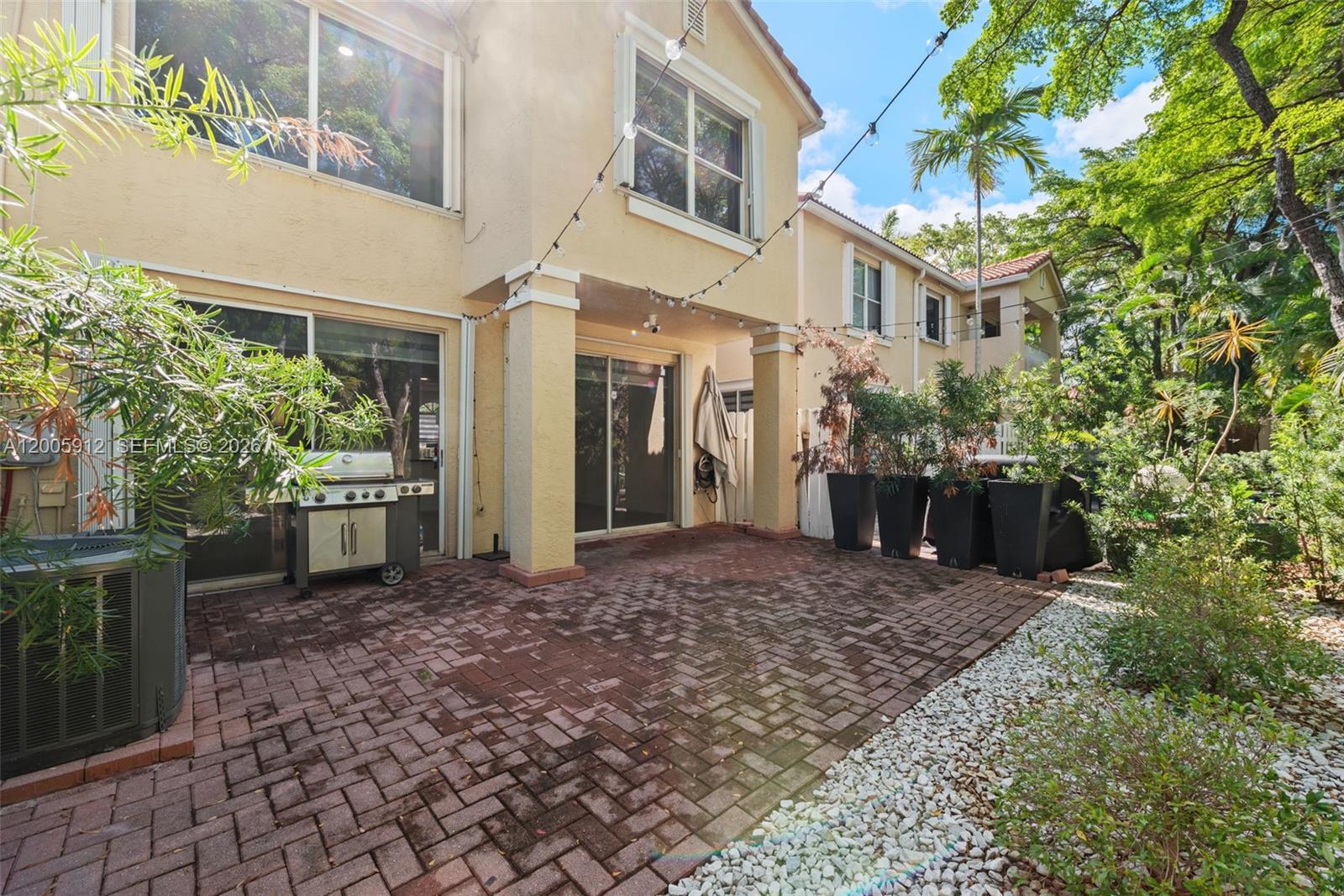 Photo of 21012 34th Ct  (21012), Aventura, Florida, 33180 - 