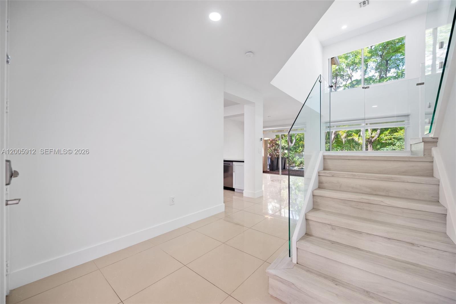 Photo of 21012 34th Ct  (21012), Aventura, Florida, 33180 - 