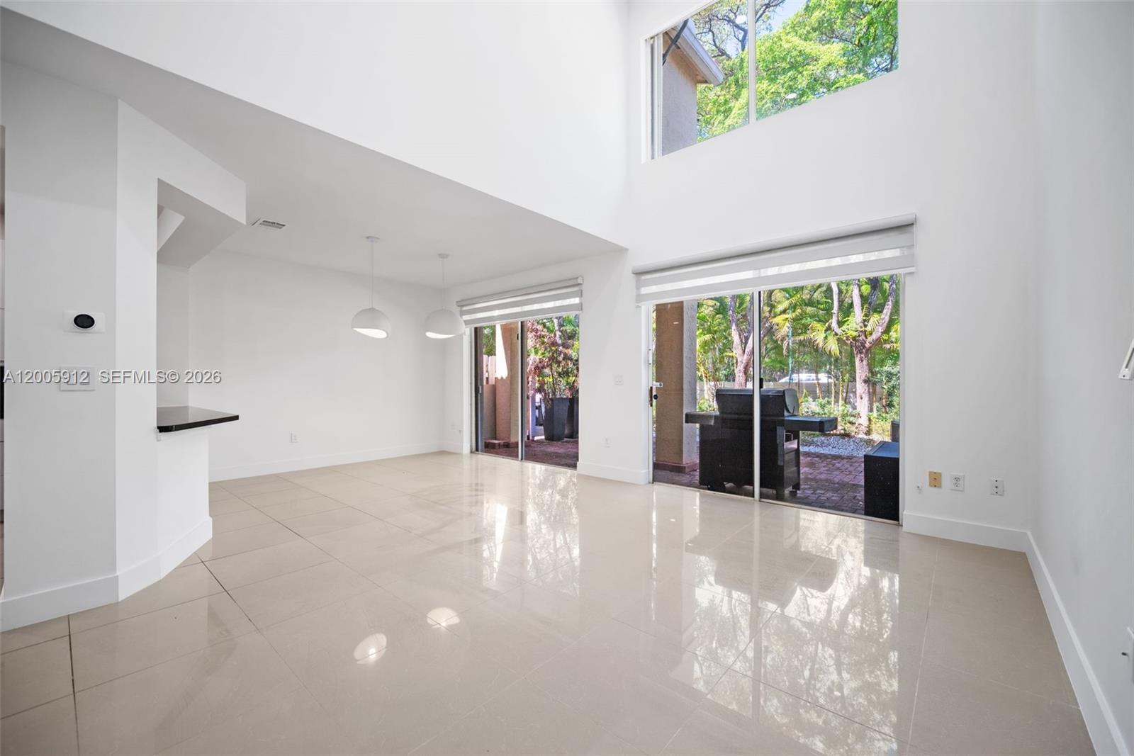 Photo of 21012 34th Ct  (21012), Aventura, Florida, 33180 - 