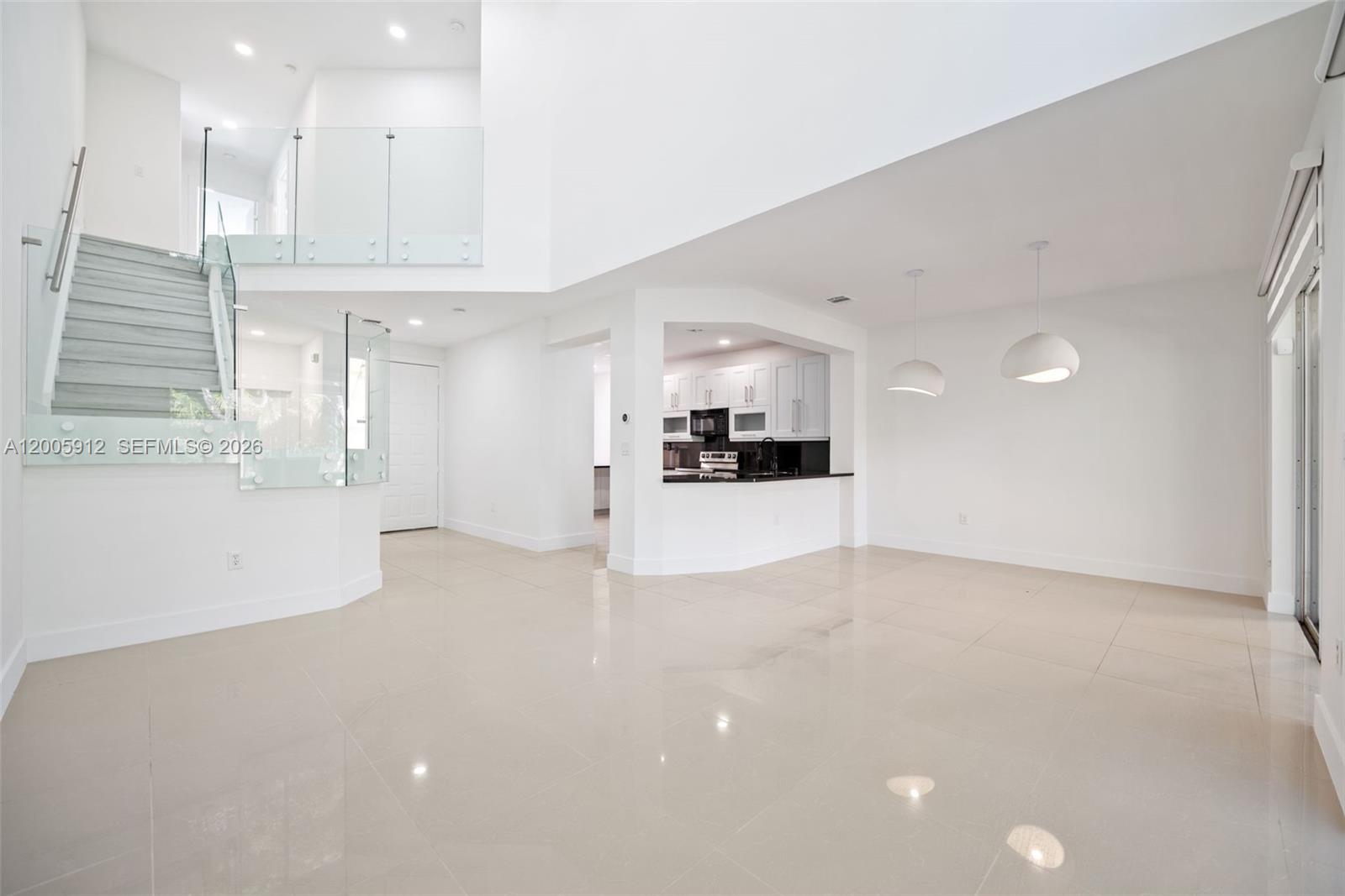 Photo of 21012 34th Ct  (21012), Aventura, Florida, 33180 - 