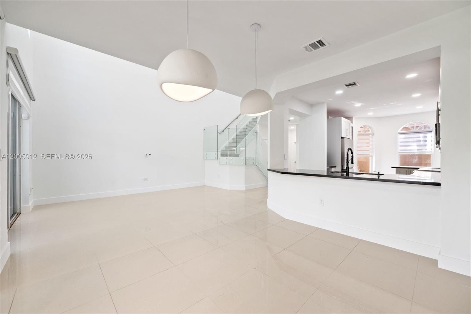 Photo of 21012 34th Ct  (21012), Aventura, Florida, 33180 - 